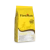 FirstMate Dog GFriendly Cage Free Chicken Meal & Oats -Quality Pet Supply Store firstmate dog gfriendly cage free chicken meal oat