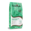 FirstMate Dog GFriendly Cage Free Duck & Oats 25 Lb 1 FirstMate Dog GFriendly Cage Free Duck & Oats 25 Lb -Quality Pet Supply Store firstmate dog gfriendly cage free duck oats 25 lb