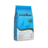 FirstMate Dog GFriendly Wild Pacific Caught Fish & Oats -Quality Pet Supply Store firstmate dog gfriendly wild pacific caught fish o