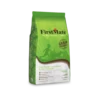FirstMate GFriendly Free Range Lamb & Oats 2 FirstMate GFriendly Free Range Lamb & Oats -Quality Pet Supply Store firstmate gfriendly free range lamb oats