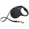 Flexi Classic Tape Flexi Leash