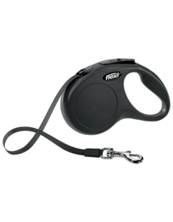 Flexi Classic Tape Flexi Leash