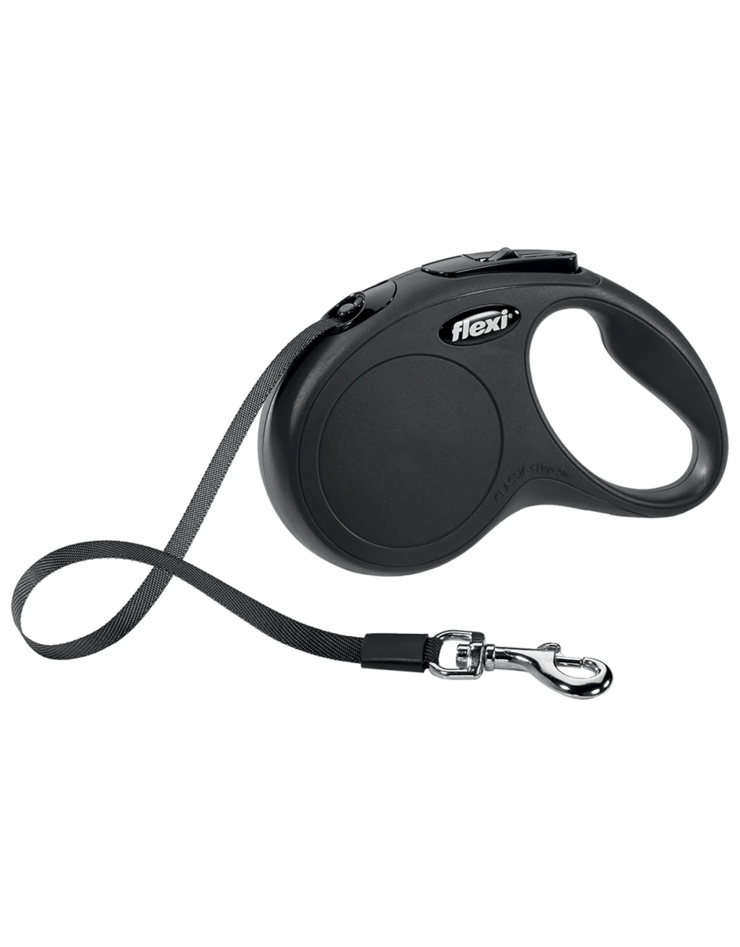 Flexi Classic Tape Flexi Leash 3 Flexi Classic Tape Flexi Leash