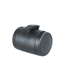 Flexi Flexi Lead Multi-Box Attachment