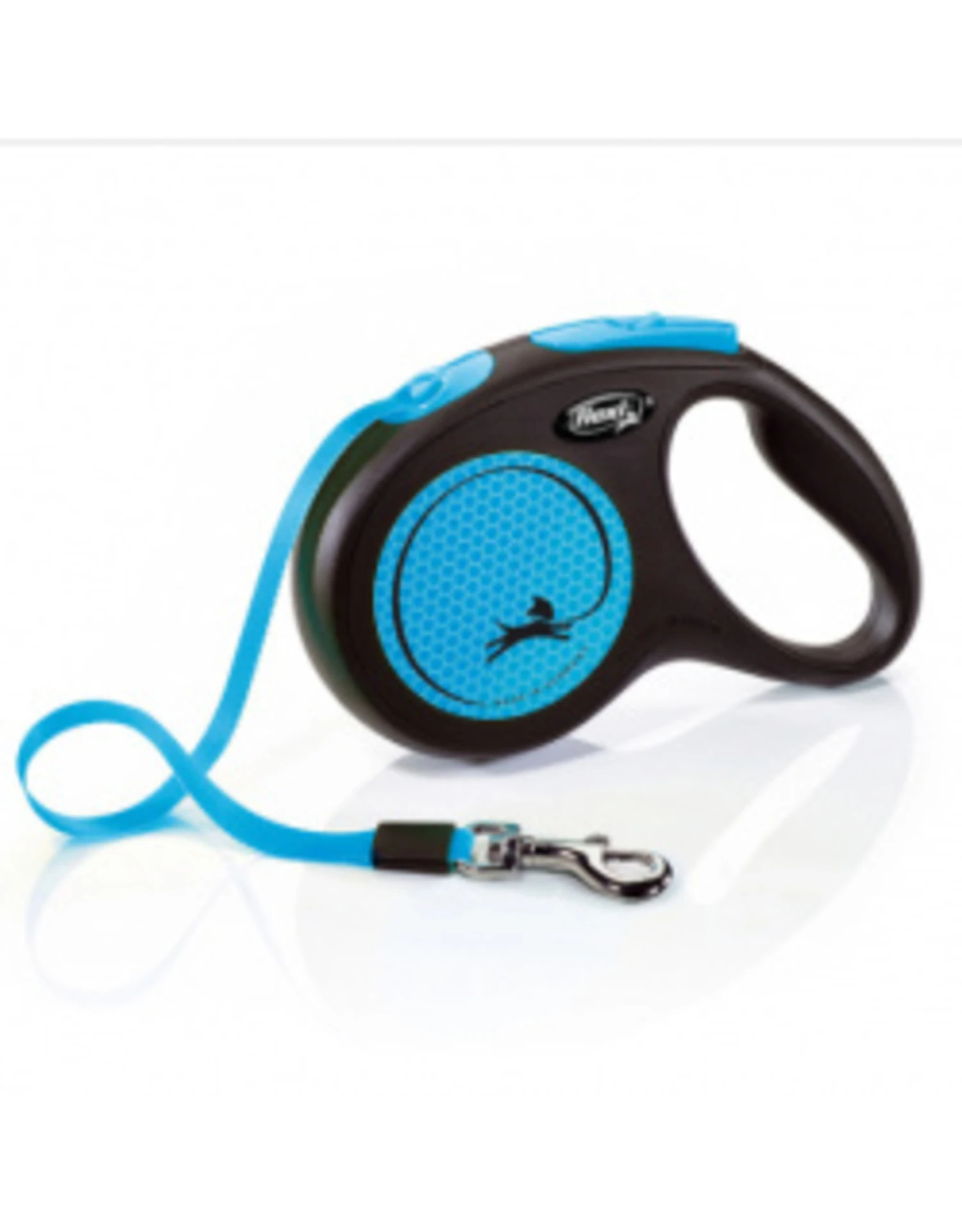 Flexi New Neon Tape 5m 6 Flexi New Neon Tape 5m - Image 4