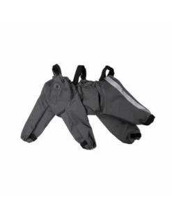 FouFou Brands Bodyguard - Protective All Season Dog Pants -Quality Pet Supply Store foufou brands bodyguard protective all season dog 2