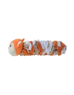 FouFou Brands Woodland Snuffle -Quality Pet Supply Store foufou brands woodland snuffle 2