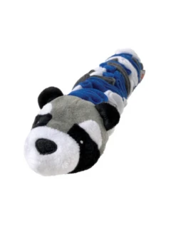 FouFou Brands Woodland Snuffle