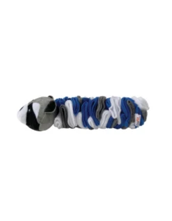 FouFou Brands Woodland Snuffle -Quality Pet Supply Store foufou brands woodland snuffle 3