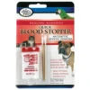 Four Paws Quick Blood Stopper Styptic Powder 14GM -Quality Pet Supply Store four paws quick blood stopper styptic powder 14gm