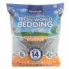 Fresh World Bedding - Multi-Pet Strength