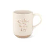 Fringe Studio Love My Rescue Stoneware NY Mug 2 Fringe Studio Love My Rescue Stoneware NY Mug -Quality Pet Supply Store fringe studio love my rescue stoneware ny mug
