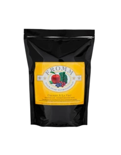 Fromm Cat Four-Star Chicken A La Veg 1.8 Kg