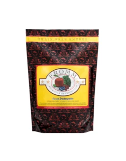 Fromm Cat Four-Star GF Hasen Duckenpfeffer 1.8 Kg