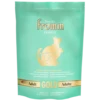 Fromm Cat Gold Adult 1.8 Kg -Quality Pet Supply Store fromm cat gold adult 18 kg
