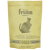 Fromm Cat Gold Indoor 1.8 Kg -Quality Pet Supply Store fromm cat gold indoor 18 kg