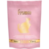 Fromm Cat Gold Kitten 1.8 Kg -Quality Pet Supply Store fromm cat gold kitten 18 kg