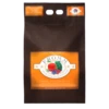 Fromm Dog Four-Star Chicken A La Veg -Quality Pet Supply Store fromm dog four star chicken a la veg