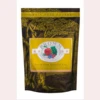 Fromm Dog Four-Star GF Lamb & Lentil -Quality Pet Supply Store fromm dog four star gf lamb lentil
