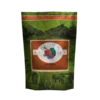 Fromm Dog Four-Star GF Rancherosa 1 Fromm Dog Four-Star GF Rancherosa -Quality Pet Supply Store fromm dog four star gf rancherosa