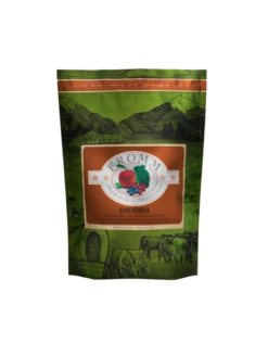 Fromm Dog Four-Star GF Rancherosa