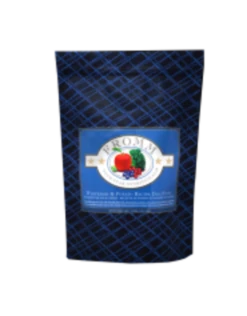 Fromm Dog Four-Star Whitefish & Potato 5 Fromm Dog Four-Star Whitefish & Potato -Quality Pet Supply Store fromm dog four star whitefish potato 1
