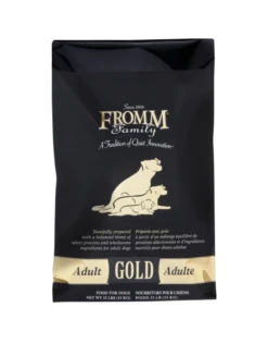Fromm Dog Gold Adult 13.61 Kg