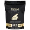 Fromm Dog Gold Adult 2.3 Kg 1 Fromm Dog Gold Adult 2.3 Kg -Quality Pet Supply Store fromm dog gold adult 23 kg