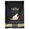 Fromm Dog Gold Adult 6.8 Kg