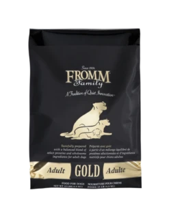 Fromm Dog Gold Adult 6.8 Kg