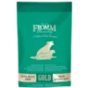 Fromm Dog Gold Large Breed Adult -Quality Pet Supply Store fromm dog gold large breed adult