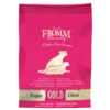 Fromm Dog Gold Puppy 1 Fromm Dog Gold Puppy -Quality Pet Supply Store fromm dog gold puppy