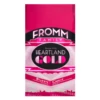 Fromm Dog Heartland Gold GF Puppy 1.8 Kg -Quality Pet Supply Store fromm dog heartland gold gf puppy 18 kg