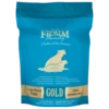 Fromm Fromm Dog Gold Large Breed Puppy 1 Fromm Fromm Dog Gold Large Breed Puppy -Quality Pet Supply Store fromm fromm dog gold large breed puppy