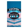 Fromm Heartland Gold Large Breed Puppy 1.8Kg -Quality Pet Supply Store fromm heartland gold large breed puppy 18kg