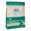 Frozen - Nuggets Lamu 5lb -Quality Pet Supply Store frozen nuggets lamu 5lb