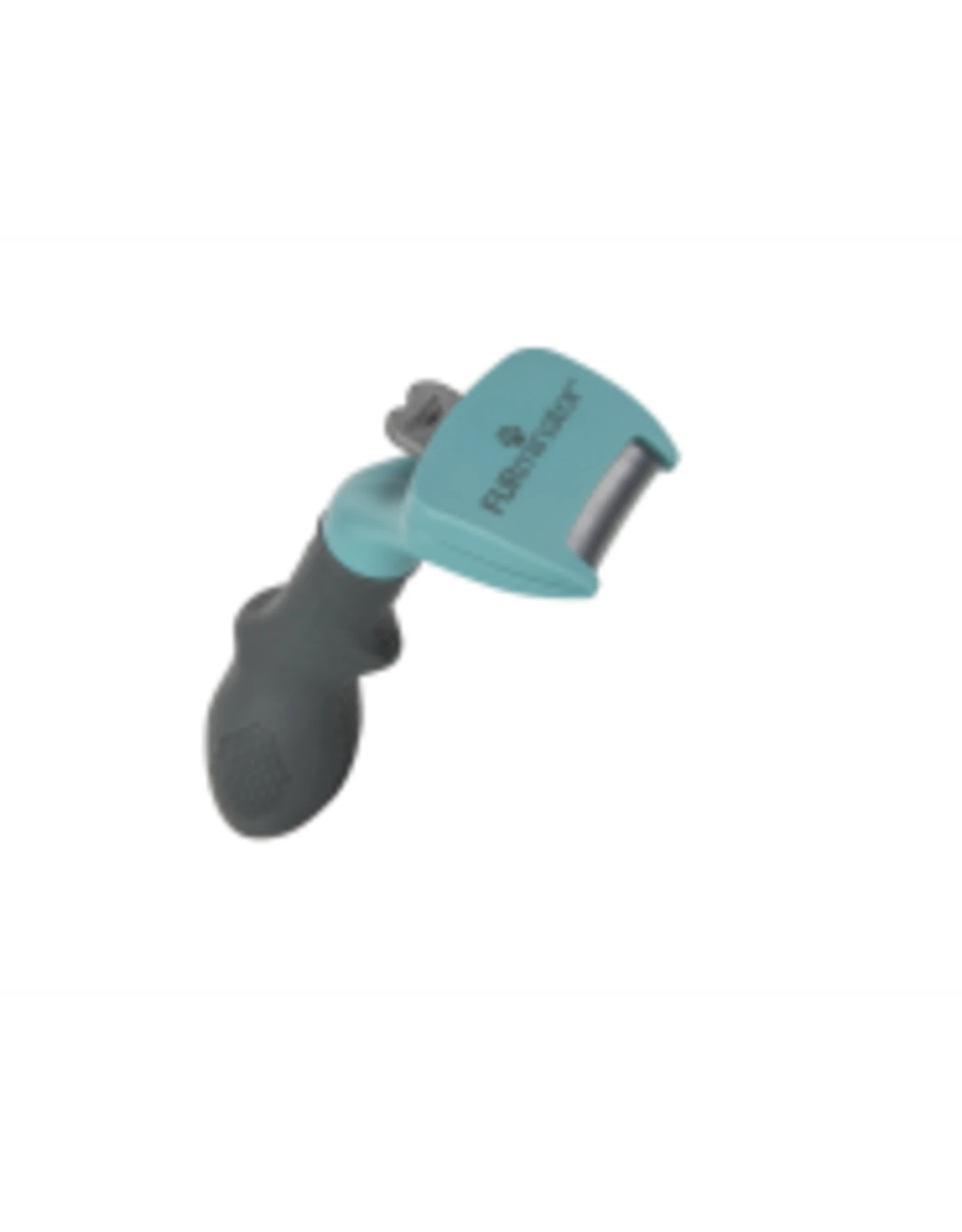 FURminator Long Hair DeShedding Tool For Cats 3 FURminator Long Hair DeShedding Tool For Cats