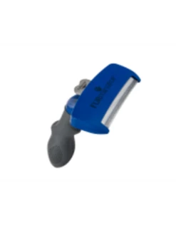 FURminator Long Hair DeShedding Tool For Dogs 7 FURminator Long Hair DeShedding Tool For Dogs -Quality Pet Supply Store furminator long hair deshedding tool for dogs 2