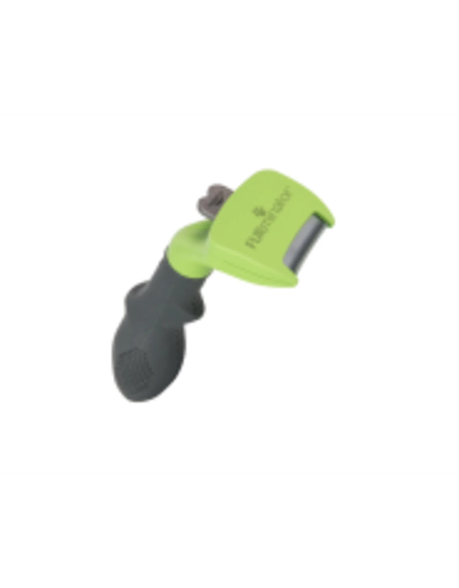 FURminator Long Hair DeShedding Tool For Dogs 3 FURminator Long Hair DeShedding Tool For Dogs