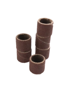 FURminator Nail Grinder Replacement Bands 6 Pk