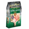 Fussie Cat GF Market Fresh Salmon & Chicken -Quality Pet Supply Store fussie cat gf market fresh salmon chicken