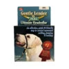 Gentle Leader Headcollar - Ultimate Blk