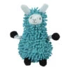 Godog Llamas Noodle Blue Small -Quality Pet Supply Store godog llamas noodle blue small