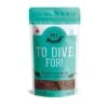 Granville Island Pet To Dive For! Salmon & Tuna 90 GM -Quality Pet Supply Store granville island pet to dive for salmon tuna 90 gm
