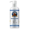Grizzly Joint Aid Hip&Joint Support Liquid Supplement 16 Oz 2 Grizzly Joint Aid Hip&Joint Support Liquid Supplement 16 Oz -Quality Pet Supply Store grizzly joint aid hip joint support liquid supplem