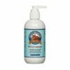 Grizzly Pollock Oil Liquid Supplement 8 Oz -Quality Pet Supply Store grizzly pollock oil liquid supplement 8 oz