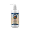 Grizzly Salmon Oil Plus -Quality Pet Supply Store grizzly salmon oil plus