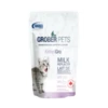 Grober Pets KittenGro Milk Replacer 2 Grober Pets KittenGro Milk Replacer -Quality Pet Supply Store grober pets kittengro milk replacer