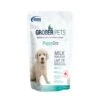 Grober Pets PuppyGro Milk Replacement