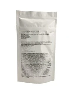 Happy Days Diaries Daily Enhancer Supplement For Dogs & Cats 150gm -Quality Pet Supply Store happy days diaries daily enhancer supplement for d 2